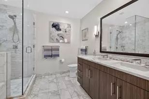 580 Washington St, Boston, MA 02111 - Photo 19