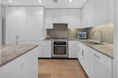 580 Washington St #1410, Boston, MA 02111 - Photo 3
