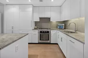 580 Washington St, Boston, MA 02111 - Photo 3