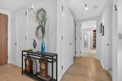 580 Washington St #1410, Boston, MA 02111 - Photo 13