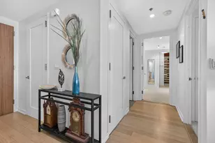 580 Washington St, Boston, MA 02111 - Photo 13