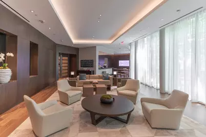 580 Washington St #1410, Boston, MA 02111 - Photo 25