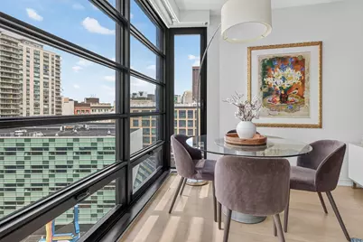 580 Washington St #1410, Boston, MA 02111 - Photo 11