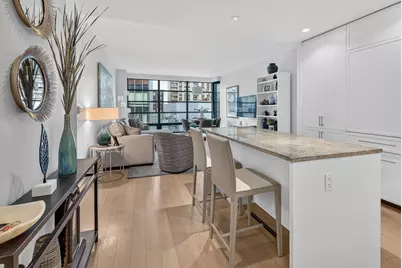 580 Washington St #1410, Boston, MA 02111 - Photo 7