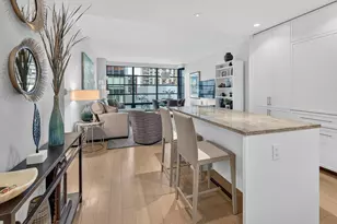 580 Washington St, Boston, MA 02111 - Photo 7