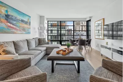 580 Washington St #1410, Boston, MA 02111 - Photo 9