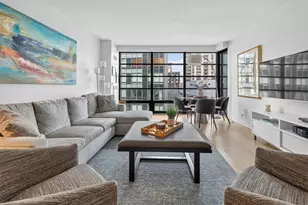 580 Washington St, Boston, MA 02111 - Photo 9