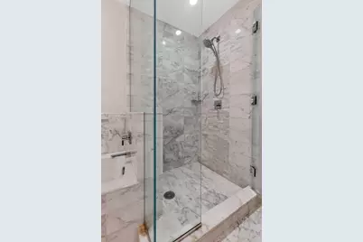 580 Washington St #1410, Boston, MA 02111 - Photo 21