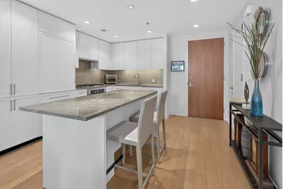580 Washington St #1410, Boston, MA 02111 - Photo 5