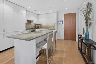580 Washington St, Boston, MA 02111 - Photo 5