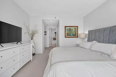 580 Washington St #1410, Boston, MA 02111 - Photo 17