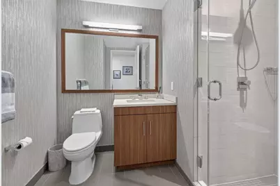 580 Washington St #1410, Boston, MA 02111 - Photo 23
