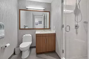 580 Washington St, Boston, MA 02111 - Photo 23