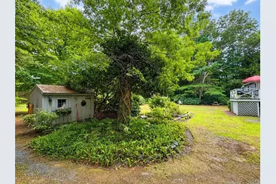 120 Halfway Pond Rd, Plymouth, MA 02360 - Photo 31