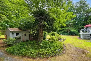 120 Halfway Pond Rd, Plymouth, MA 02360 - Photo 31