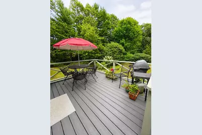 120 Halfway Pond Rd, Plymouth, MA 02360 - Photo 25