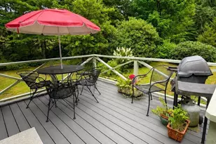 120 Halfway Pond Rd, Plymouth, MA 02360 - Photo 25