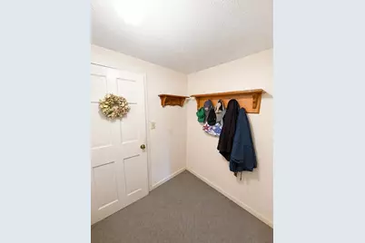 120 Halfway Pond Rd, Plymouth, MA 02360 - Photo 19