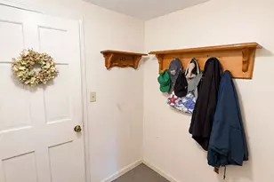 120 Halfway Pond Rd, Plymouth, MA 02360 - Photo 19
