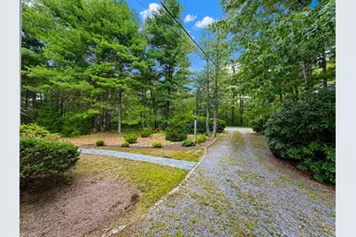 120 Halfway Pond Rd, Plymouth, MA 02360 - Photo 29