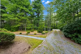120 Halfway Pond Rd, Plymouth, MA 02360 - Photo 29