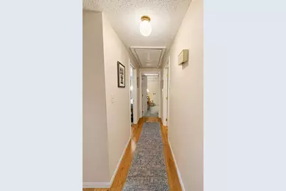 120 Halfway Pond Rd, Plymouth, MA 02360 - Photo 17