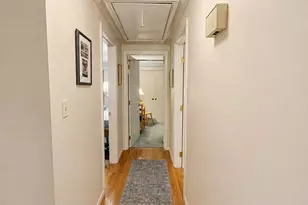 120 Halfway Pond Rd, Plymouth, MA 02360 - Photo 17