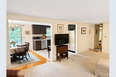 120 Halfway Pond Rd, Plymouth, MA 02360 - Photo 5