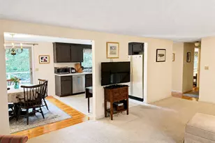 120 Halfway Pond Rd, Plymouth, MA 02360 - Photo 5