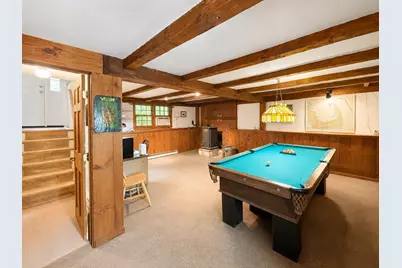 120 Halfway Pond Rd, Plymouth, MA 02360 - Photo 21