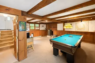 120 Halfway Pond Rd, Plymouth, MA 02360 - Photo 21