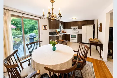 120 Halfway Pond Rd, Plymouth, MA 02360 - Photo 7