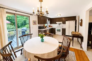 120 Halfway Pond Rd, Plymouth, MA 02360 - Photo 7