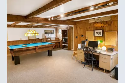120 Halfway Pond Rd, Plymouth, MA 02360 - Photo 23