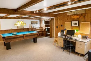 120 Halfway Pond Rd, Plymouth, MA 02360 - Photo 23