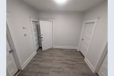 156 Talbot Ave #2, Boston, MA 02124 - Photo 5