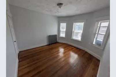 156 Talbot Ave #2, Boston, MA 02124 - Photo 9
