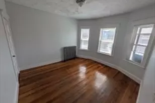 156 Talbot Ave, Boston, MA 02124 - Photo 9
