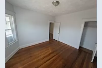 156 Talbot Ave #2, Boston, MA 02124 - Photo 11