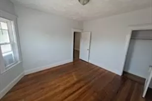 156 Talbot Ave, Boston, MA 02124 - Photo 11