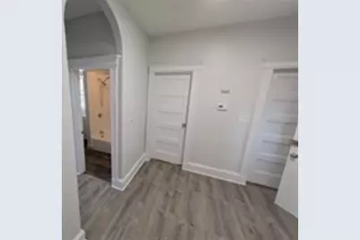 156 Talbot Ave #2, Boston, MA 02124 - Photo 21