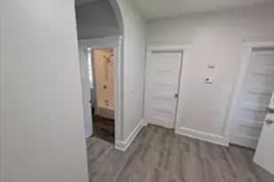 156 Talbot Ave, Boston, MA 02124 - Photo 21