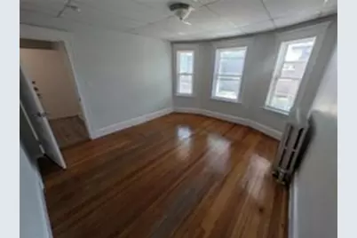 156 Talbot Ave #2, Boston, MA 02124 - Photo 23