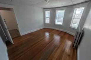 156 Talbot Ave, Boston, MA 02124 - Photo 23