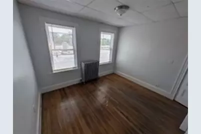 156 Talbot Ave #2, Boston, MA 02124 - Photo 15
