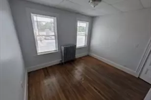 156 Talbot Ave, Boston, MA 02124 - Photo 15