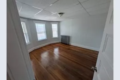 156 Talbot Ave #2, Boston, MA 02124 - Photo 7