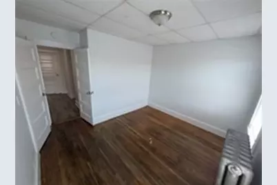 156 Talbot Ave #2, Boston, MA 02124 - Photo 13