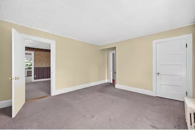 21 Grant St, North Attleboro, MA 02760 - Photo 19