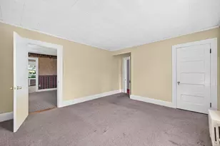 21 Grant St, North Attleboro, MA 02760 - Photo 19